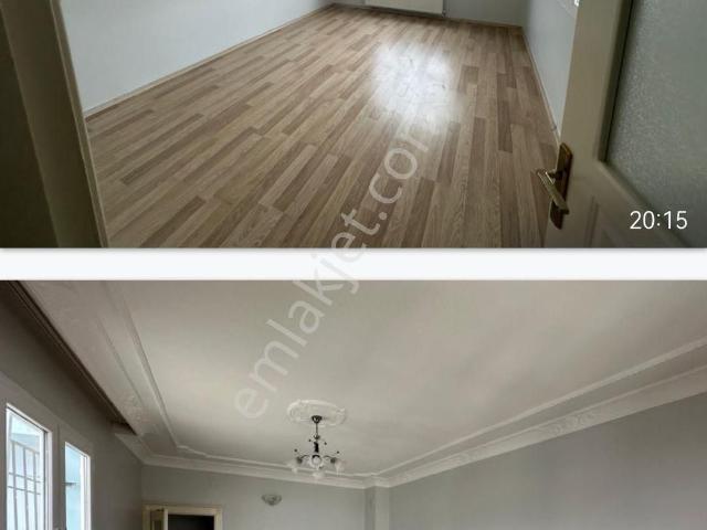 Kilis Merkez, Kilis içerisinde kiralık mülk