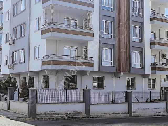 Kilis Merkez, Kilis içerisinde kiralık mülk