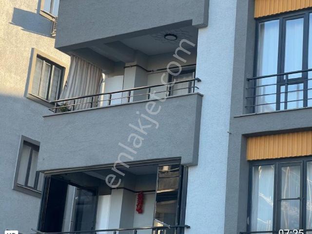 Kilis Merkez, Kilis içerisinde satılık mülk