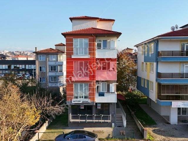 Bartın Merkez, Bartin içerisinde kiralık mülk