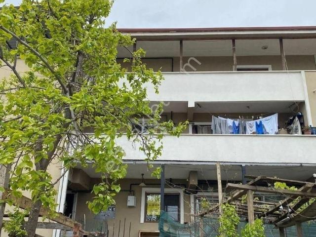 Yalova Merkez, Yalova içerisinde kiralık mülk