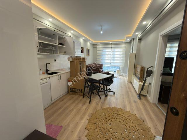 Yalova Merkez, Yalova içerisinde kiralık mülk