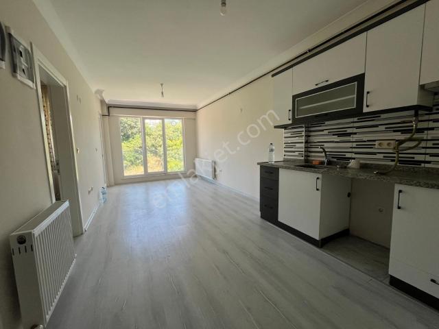 Bartın Merkez, Bartin içerisinde kiralık mülk
