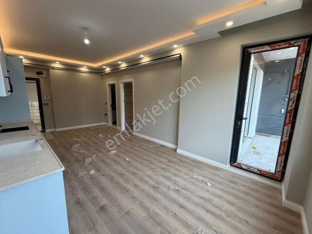 Yalova Merkez, Yalova içerisinde kiralık mülk