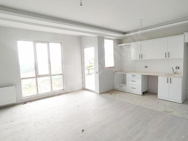 Atakum, Samsun içerisinde satılık mülk