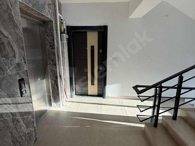 Hocabey Mahallesi, Erzincan Merkez içerisinde satılık mülk