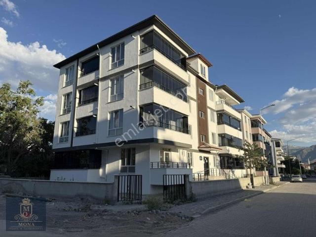 Hocabey Mahallesi, Erzincan Merkez içerisinde kiralık mülk