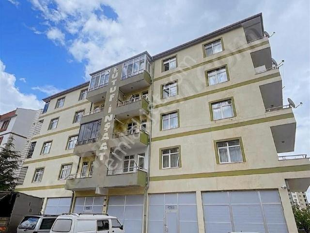Kocasinan, Kayseri içerisinde satılık mülk