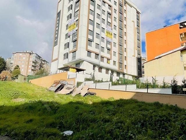 Küçükçekmece, İstanbul içerisinde satılık mülk