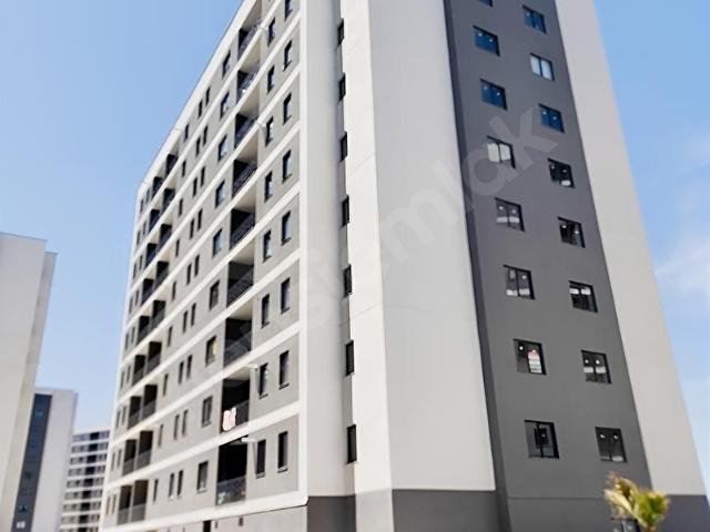 Osmangazi, Bursa içerisinde satılık mülk