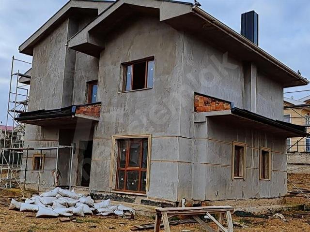 Sincan, Ankara içerisinde satılık Villa