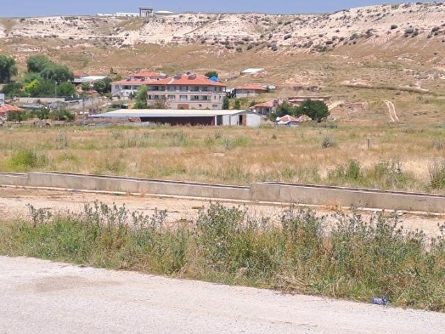 Sincan, Ankara içerisinde satılık Dükkan