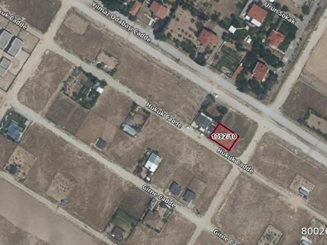 Sincan, Ankara içerisinde satılık Arsa