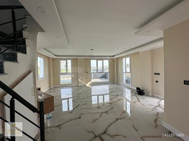 Marmaraereğlisi, Tekirdağ içerisinde satılık Villa