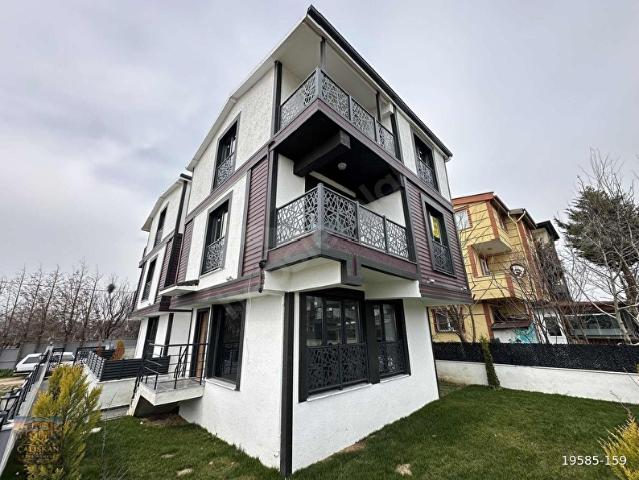 Marmaraereğlisi, Tekirdağ içerisinde satılık Villa
