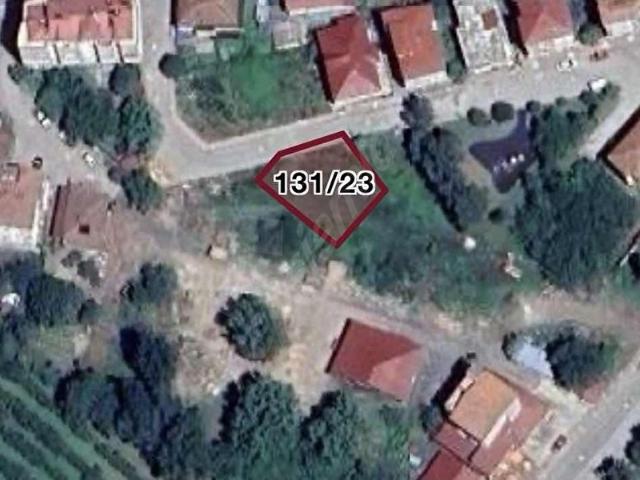 Çarşamba, Samsun içerisinde satılık Arsa