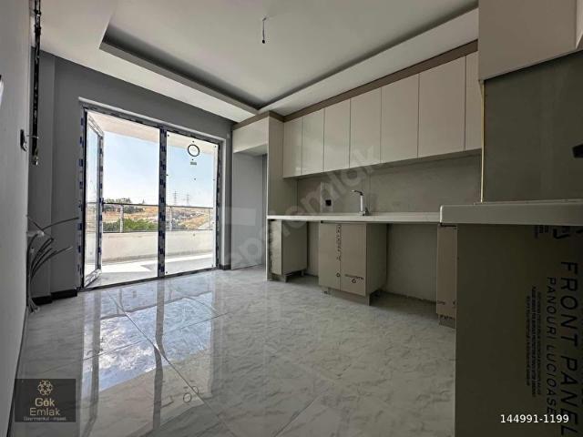 Sincan, Ankara içerisinde satılık mülk