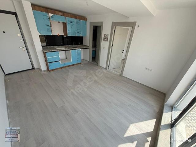 Sincan, Ankara içerisinde satılık mülk