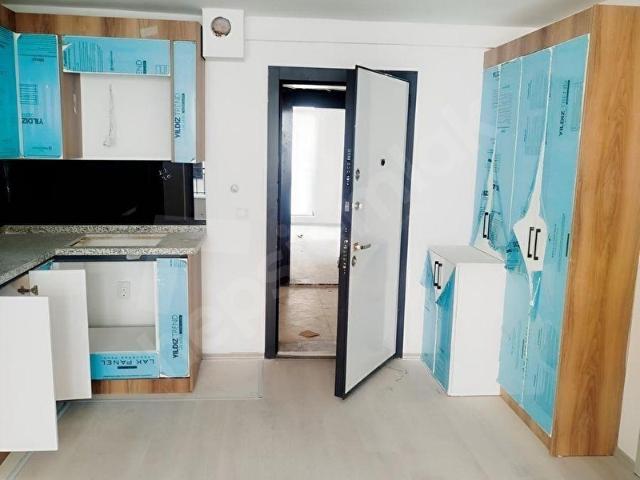 Sincan, Ankara içerisinde satılık mülk