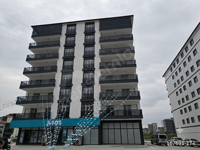 Sincan, Ankara içerisinde satılık mülk