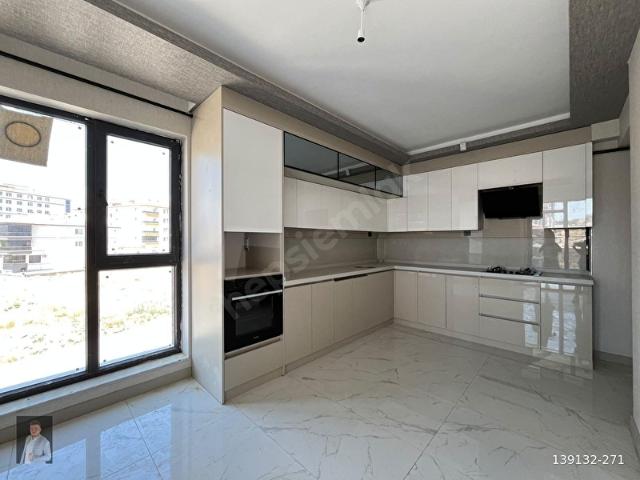 Sincan, Ankara içerisinde satılık mülk