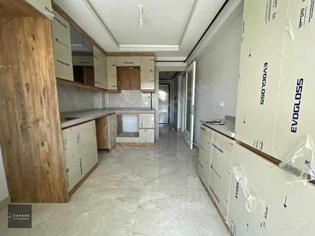 Sincan, Ankara içerisinde satılık mülk