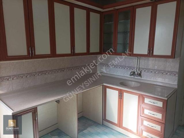 Selçuklu, Konya içerisinde kiralık mülk