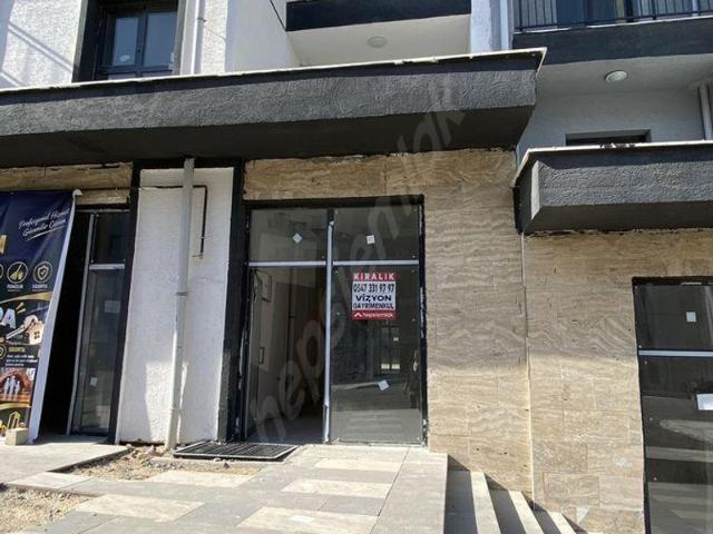 Hatay, Antakya içerisinde satılık mülk
