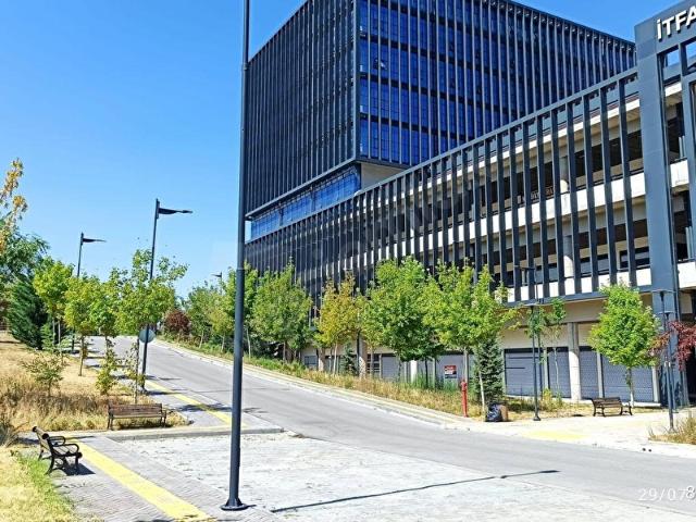 Altindağ, Ankara içerisinde satılık Ofis