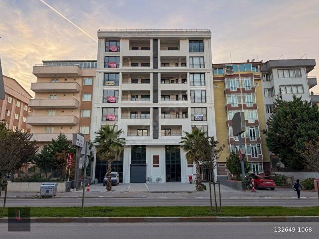 Balıkesir, Altıeylül içerisinde satılık mülk