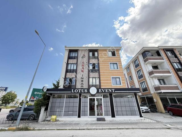 Balikesir içerisinde kiralık mülk