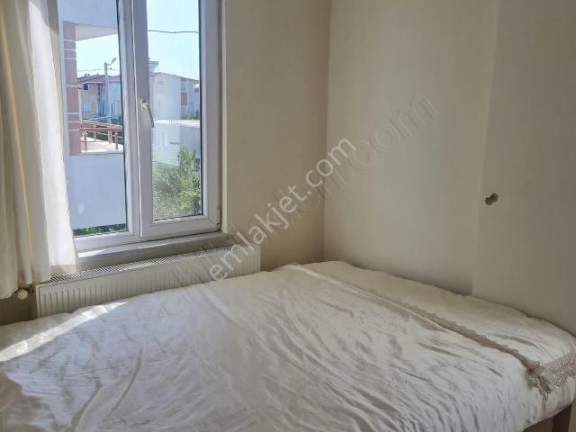 Marmaraereğlisi içerisinde kiralık Villa