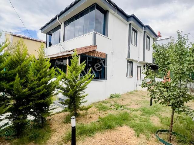 Yeniçiftlik Mahallesi, Marmaraereğlisi içerisinde kiralık Villa