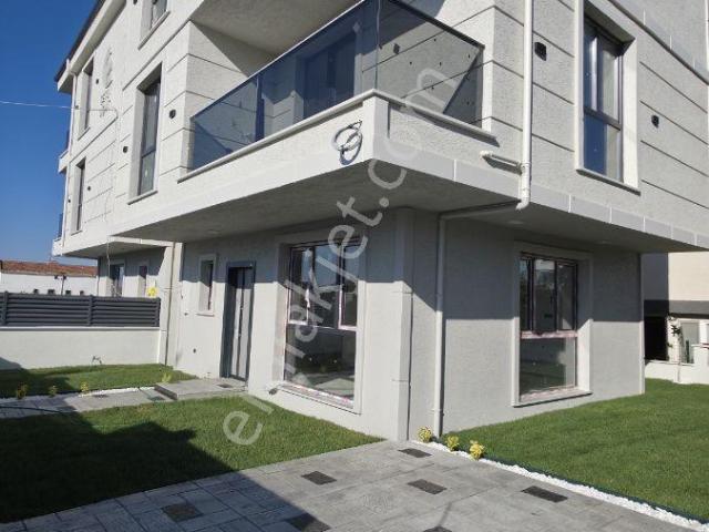 Marmaraereğlisi, Tekirdağ içerisinde satılık Bina