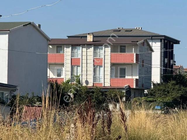 Yeniçiftlik Mahallesi, Marmaraereğlisi içerisinde kiralık Villa