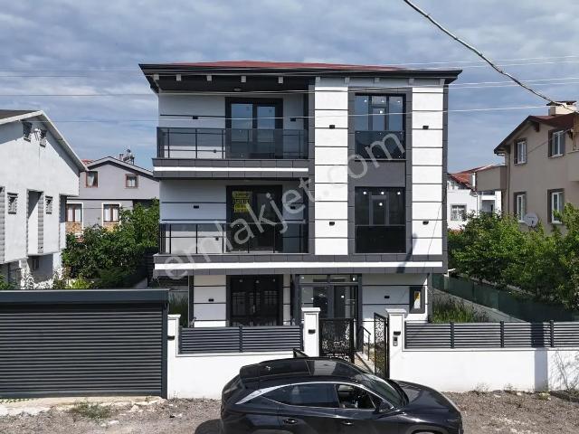 Marmaraereğlisi, Tekirdağ içerisinde satılık Villa
