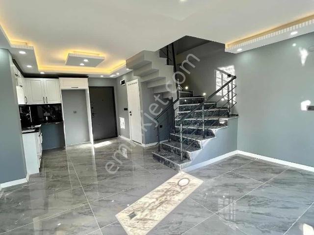 Marmaraereğlisi, Tekirdağ içerisinde satılık Villa