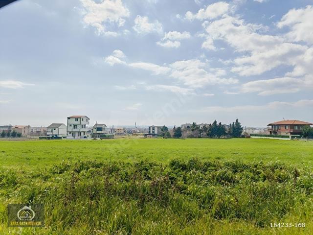 Çeşmeli Mahallesi, Marmaraereğlisi içerisinde satılık Arsa