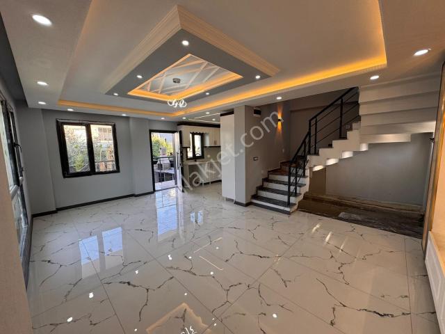 Marmaraereğlisi, Tekirdağ içerisinde satılık Villa