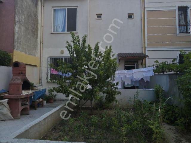 Marmaraereğlisi, Tekirdağ içerisinde satılık mülk