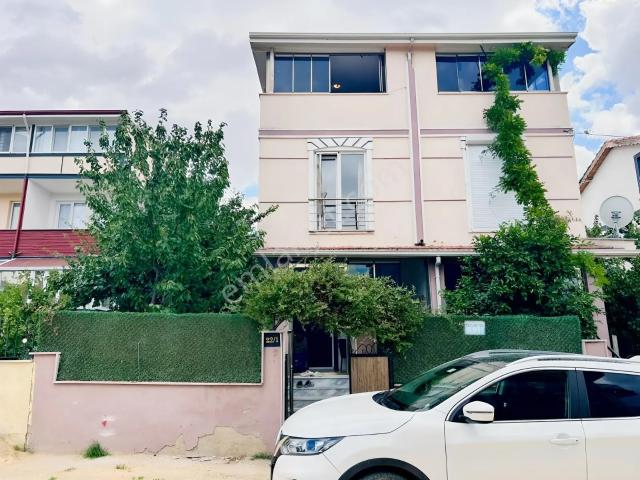 Marmaraereğlisi, Tekirdağ içerisinde satılık Villa