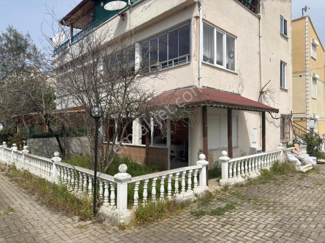 Marmaraereğlisi, Tekirdağ içerisinde kiralık mülk