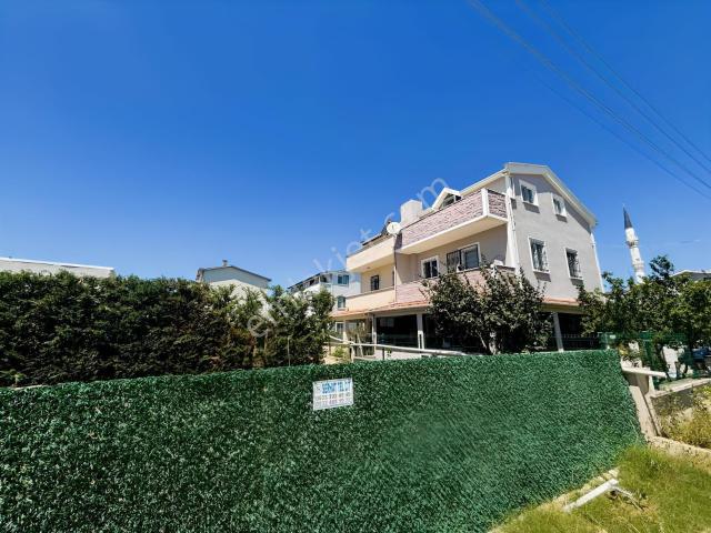 Marmaraereğlisi, Tekirdağ içerisinde satılık Villa