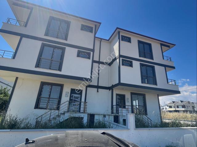 Marmaraereğlisi, Tekirdağ içerisinde satılık mülk