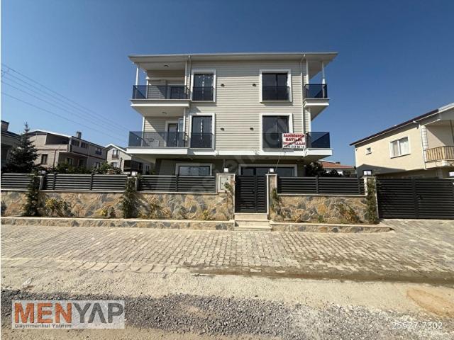 Marmaraereğlisi, Tekirdağ içerisinde satılık Villa