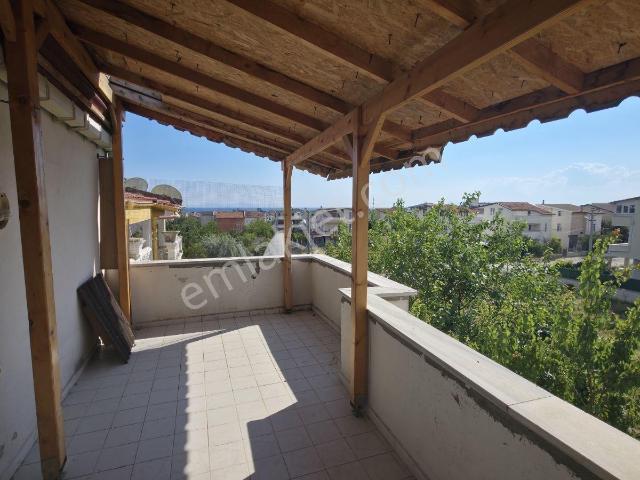 Marmaraereğlisi, Tekirdağ içerisinde satılık Villa
