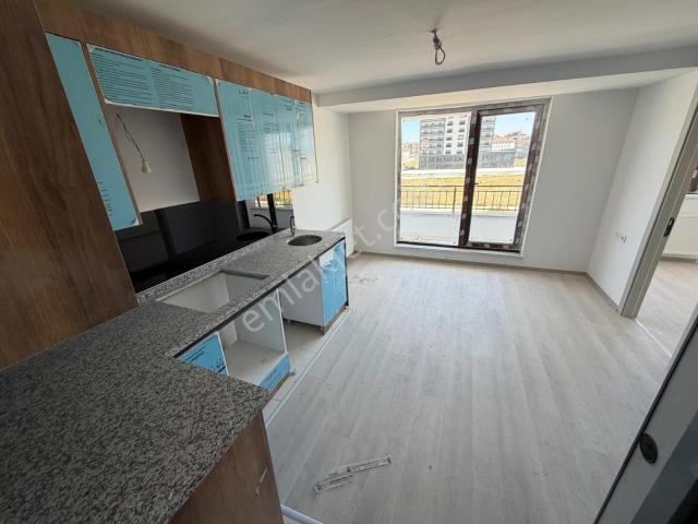 Sincan, Ankara içerisinde satılık mülk