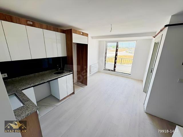Sincan, Ankara içerisinde satılık mülk