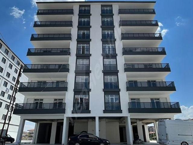 Sincan, Ankara içerisinde satılık mülk