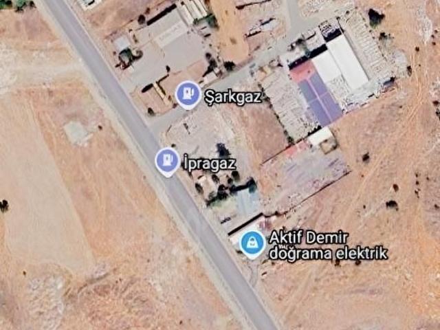 Yeşilyurt, Malatya içerisinde satılık Dükkan